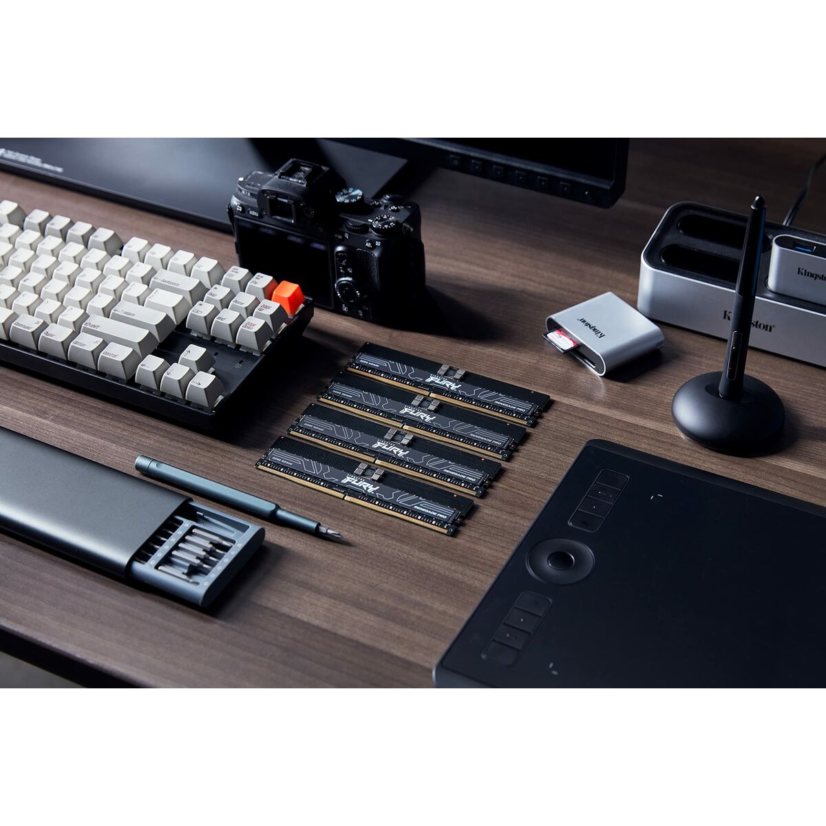 V4H4CDDE9C17E93D865B5FE15E006FFF48AR5158534P5