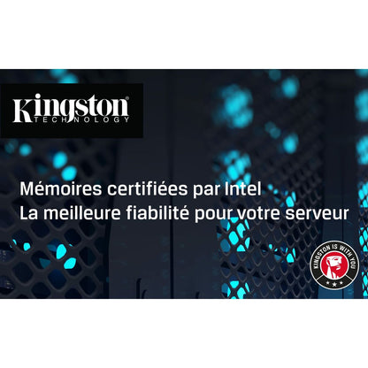 V3HFCFCECA73A2D7F9978CEEDFE1B927B5FR6116857P6