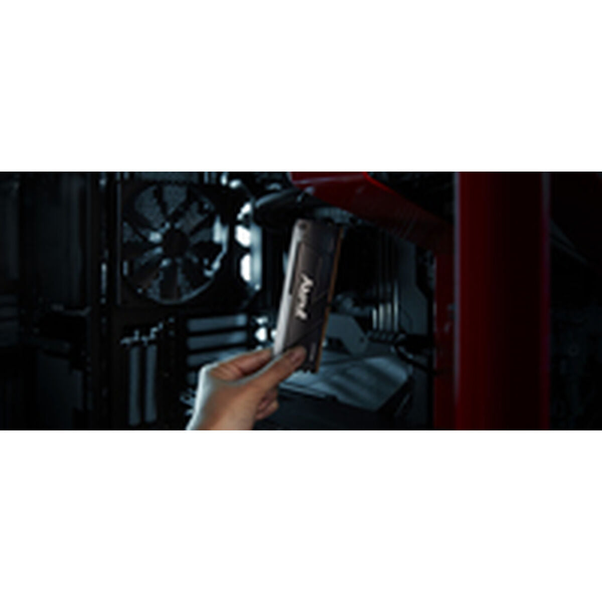 V6HF9FA4180D73290C08005F8A12FFBC5C5R7347406P4