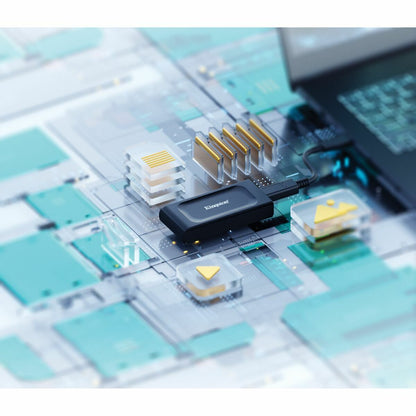 V3HC69EE78CFAB6842AF77C433AA88DD401R5768062P8