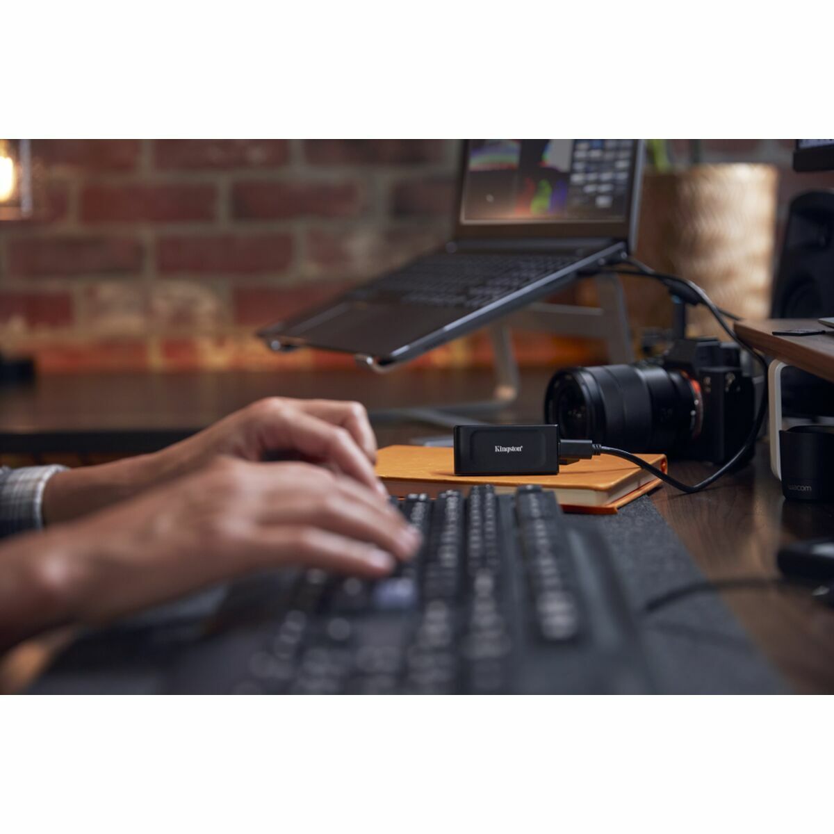 V3HC6284CC42433AF98AE559CC88B0EEB23R5768060P6