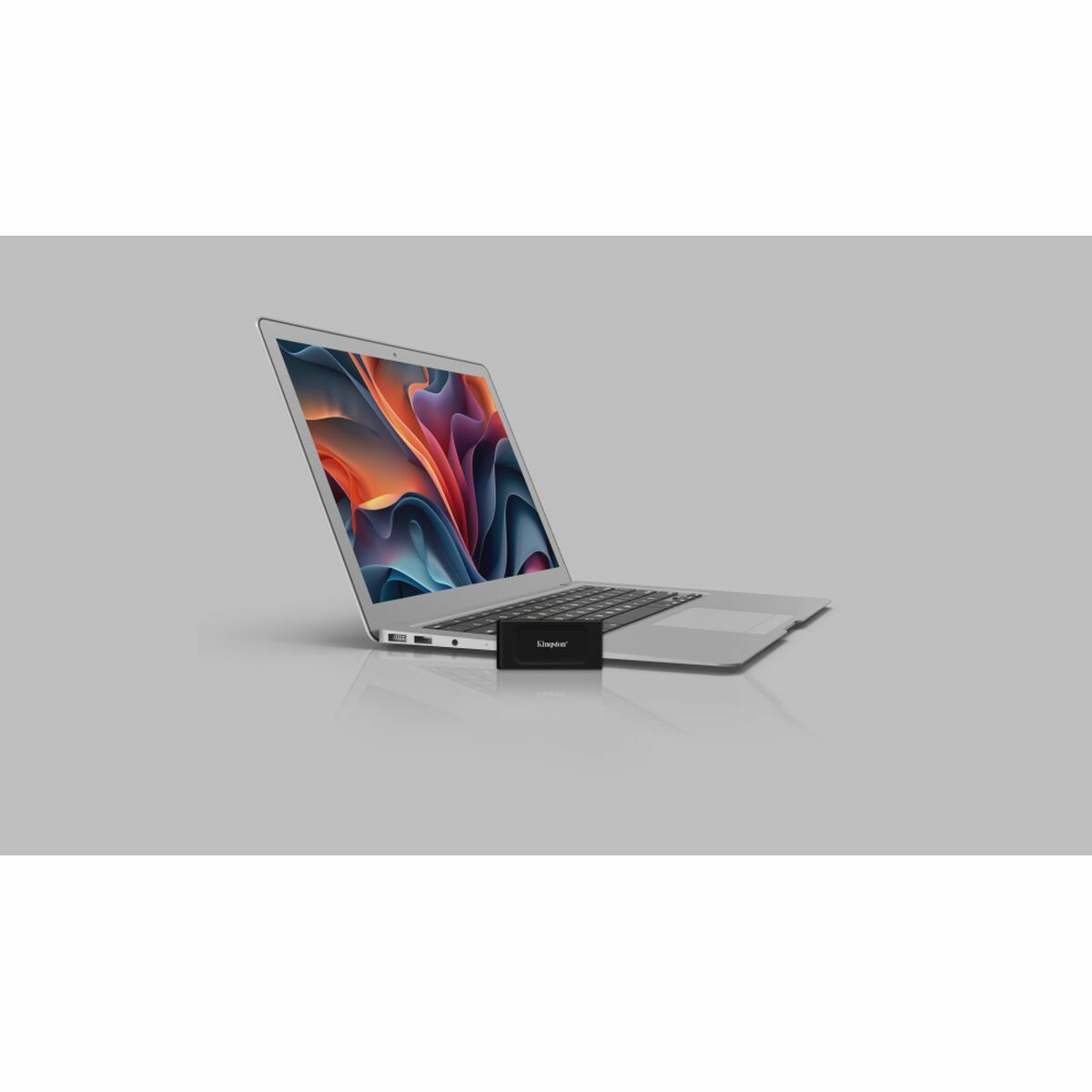 V3HFE21D32E5CBF760ECB8756A0B16C0022R5768061P7