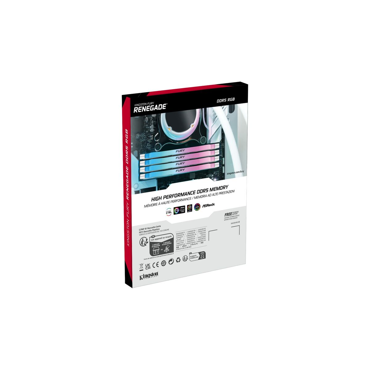 V3H5CA83EA9411E491E2E4F7B08531ADA5DR7272729P3