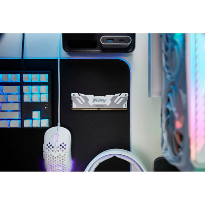 V3H27C35ED49325C082A8A916355D978A31R7272749P7