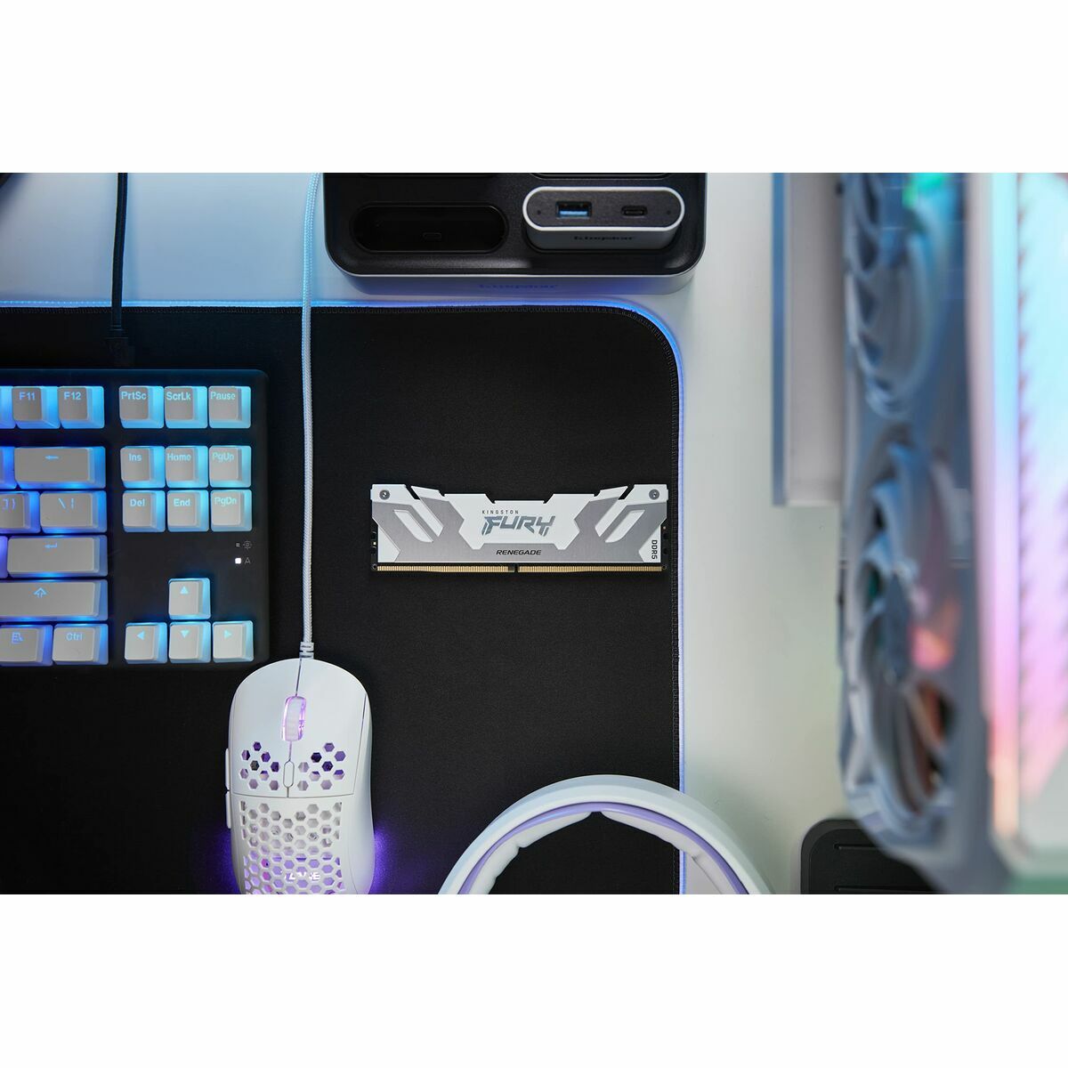 V3HECAD685C943C8E4062B48145F5E7A94ER7272757P9