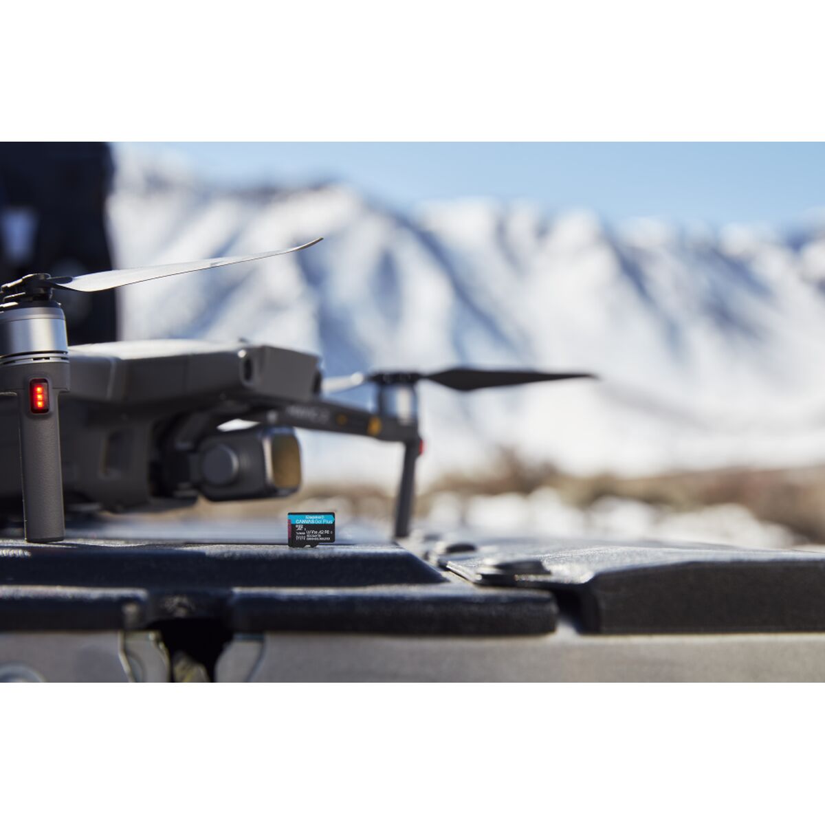 V2H1EC1D74E2D9ADDBF017F590D5764DBCDR7501254P7