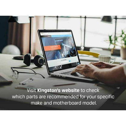 V2HA303E605C33E8F33B0323F40E95361E9R7362005P6