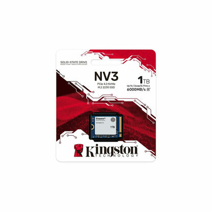 V2HB4F49A813C5B0A1405C31C744C17301FR6840338P3