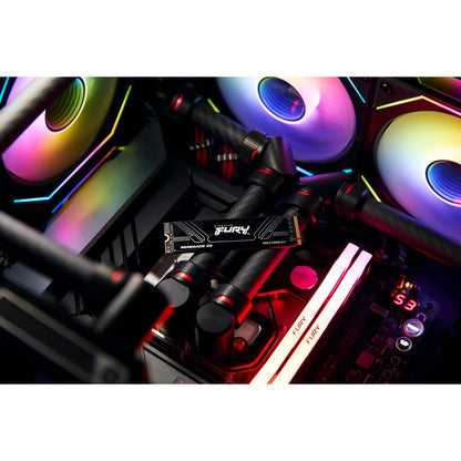 V2HAA3D49106DD9AF50312F6DEE1A46BFEBR7494061P10