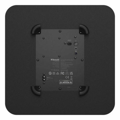 V3HC7538EC838C21C2B8D836A1DB747881CR5529690P5