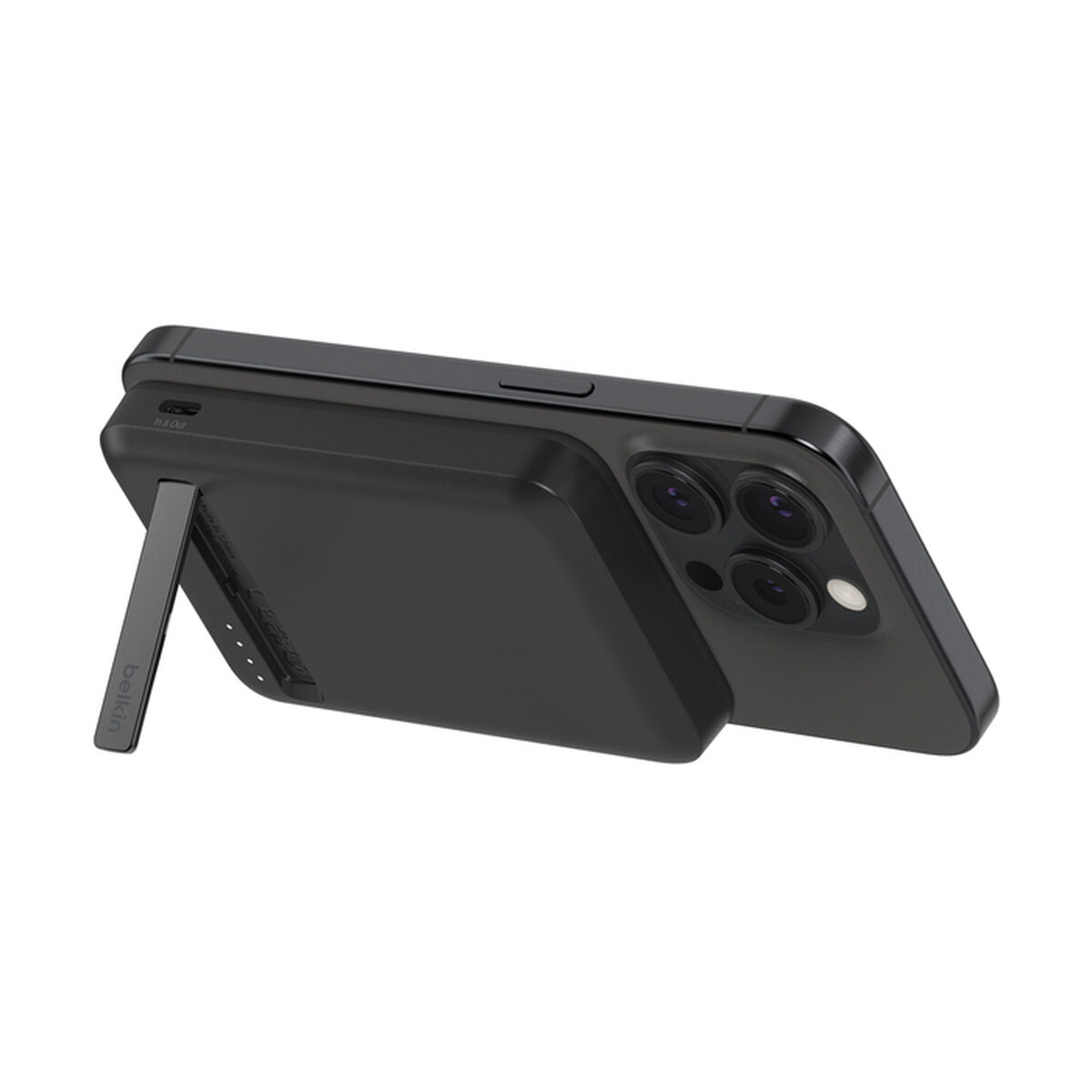 V2HAC70FFE75EDB1372138A87B37D1CDD54R7289377P3