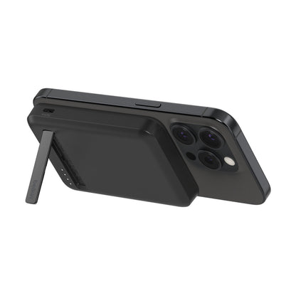 V2HAC70FFE75EDB1372138A87B37D1CDD54R7289377P3