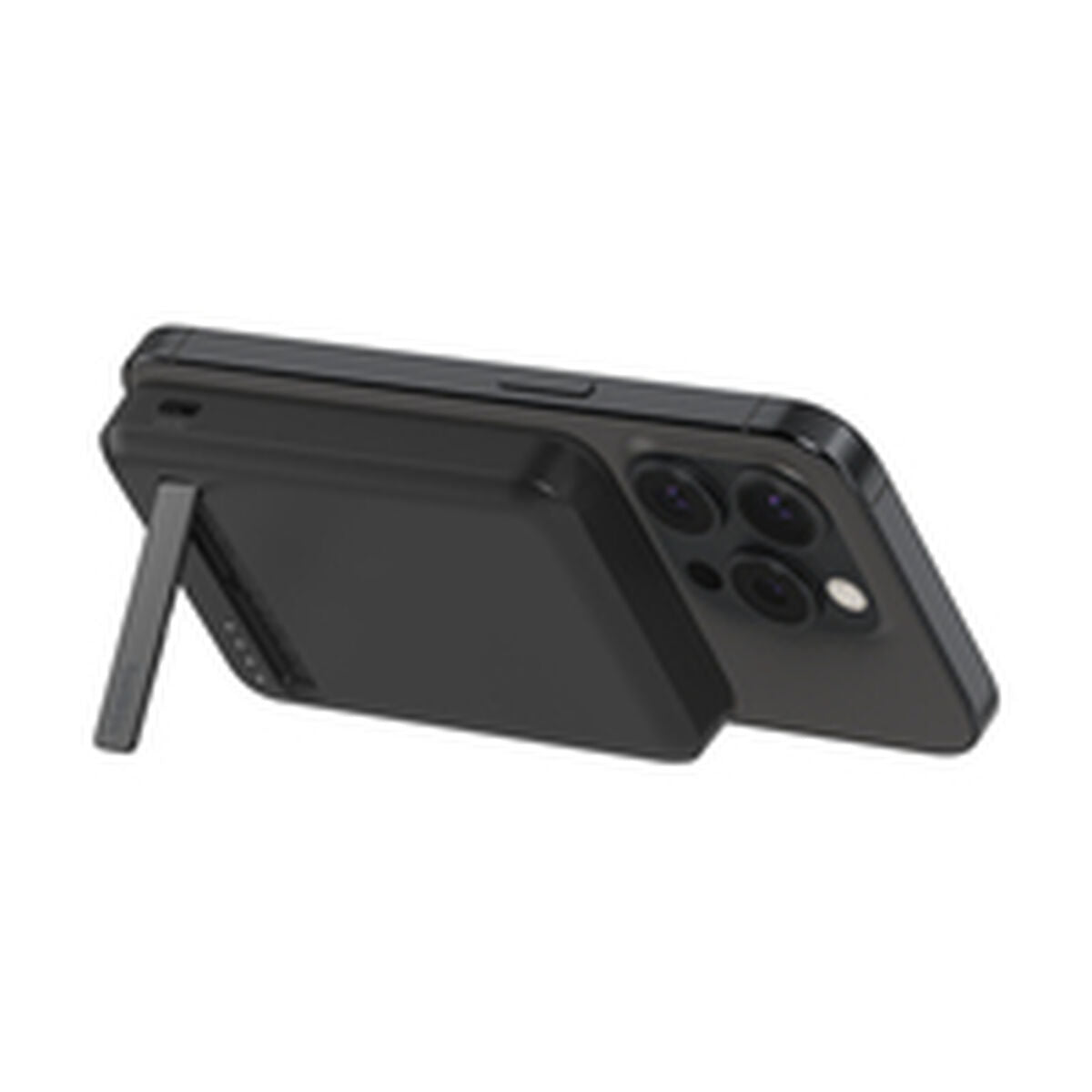 V2H97EF9F1EEE0778616EC622304443EE58R7289378P4