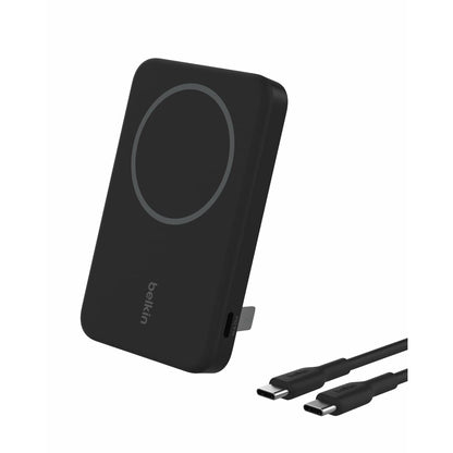 V2HCBE7EA9FF9457316886FCD026C15378ER7289379P5