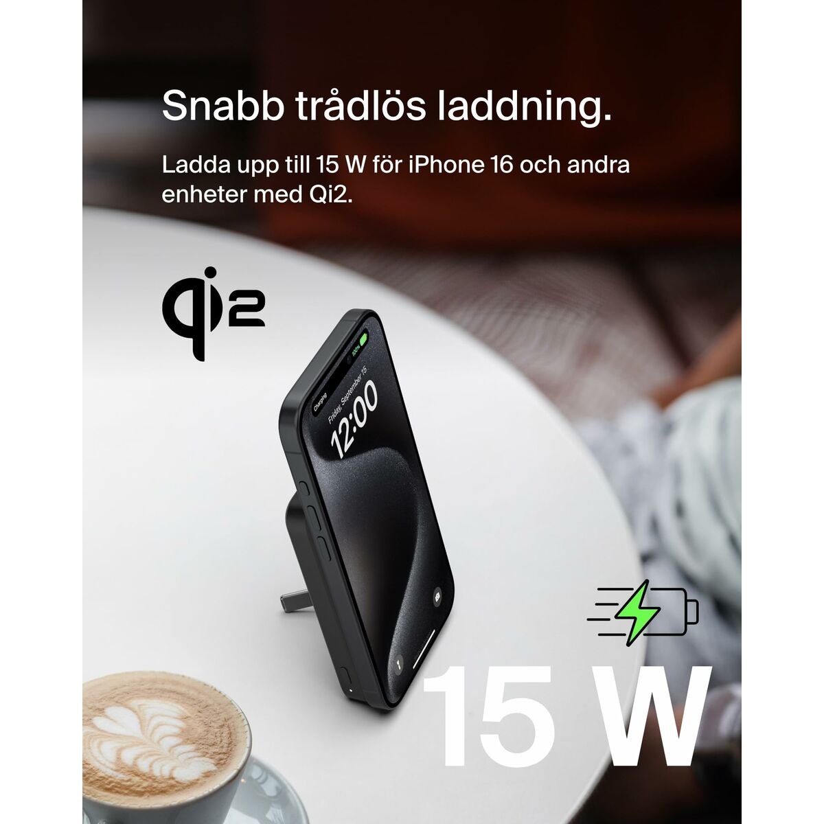 V2H8C42188525F78E5DFB5A3F7506E9DC87R7289380P6