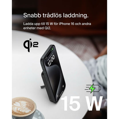 V2H8C42188525F78E5DFB5A3F7506E9DC87R7289380P6