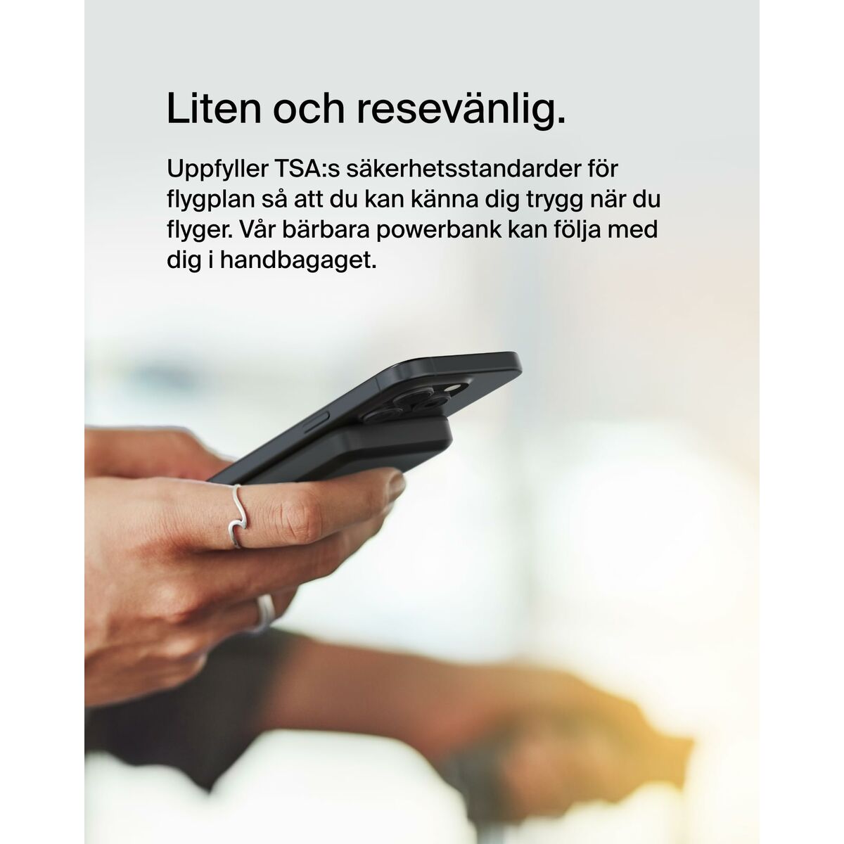 V2H213EE2AC97357B2DD64F636D629C2A8ER7289382P8