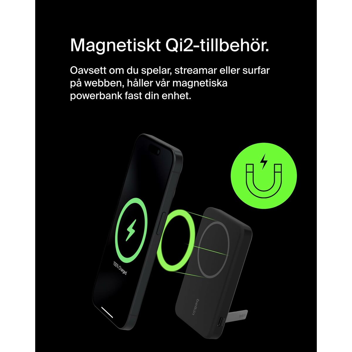 V2H2F1CEBDFE4C93DC53F180E5A5EF451EER7289384P9