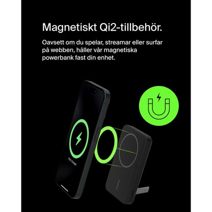 V2H2F1CEBDFE4C93DC53F180E5A5EF451EER7289384P9