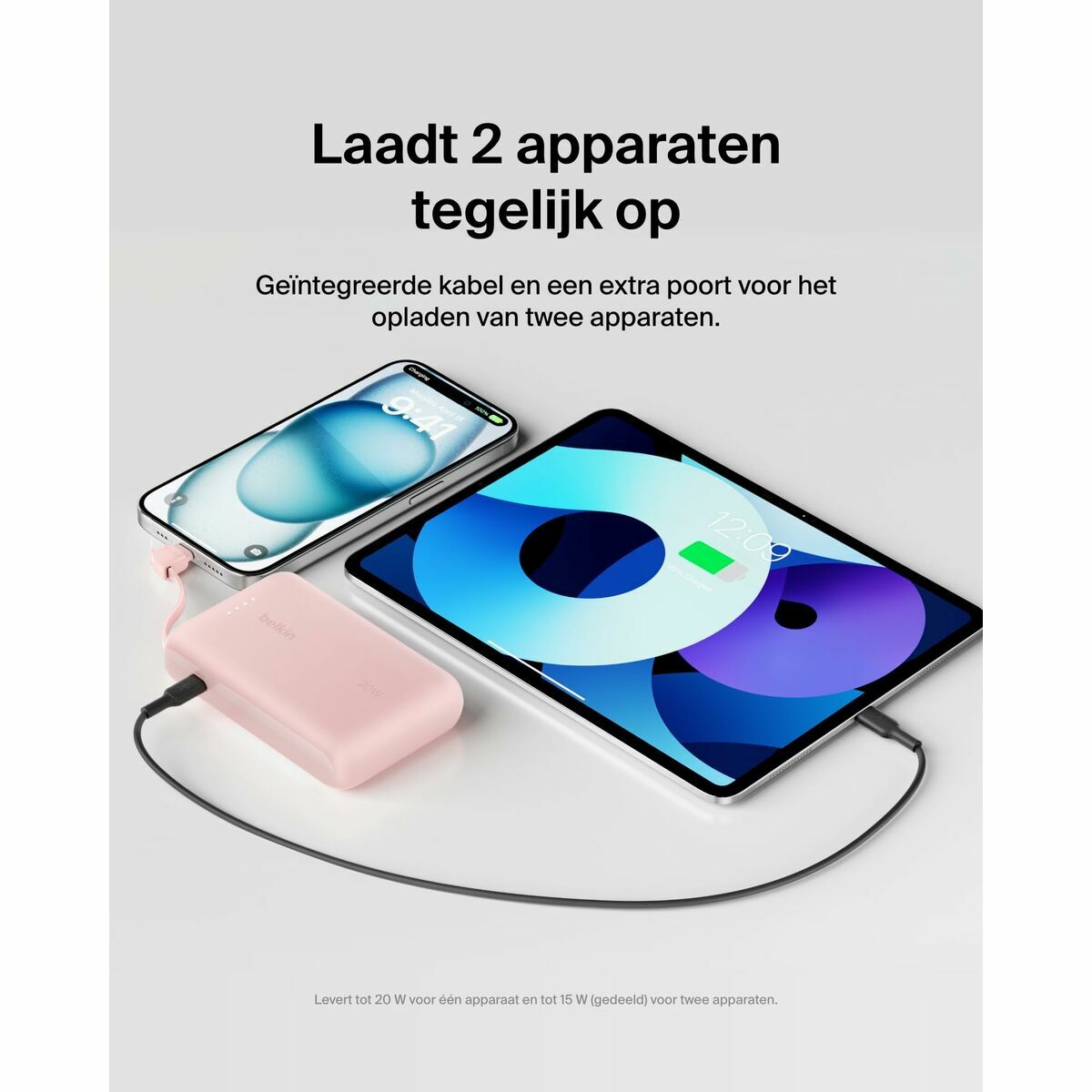 V2H3E902151C45BFCD3A0DB1FC60C51CE05R7290908P5