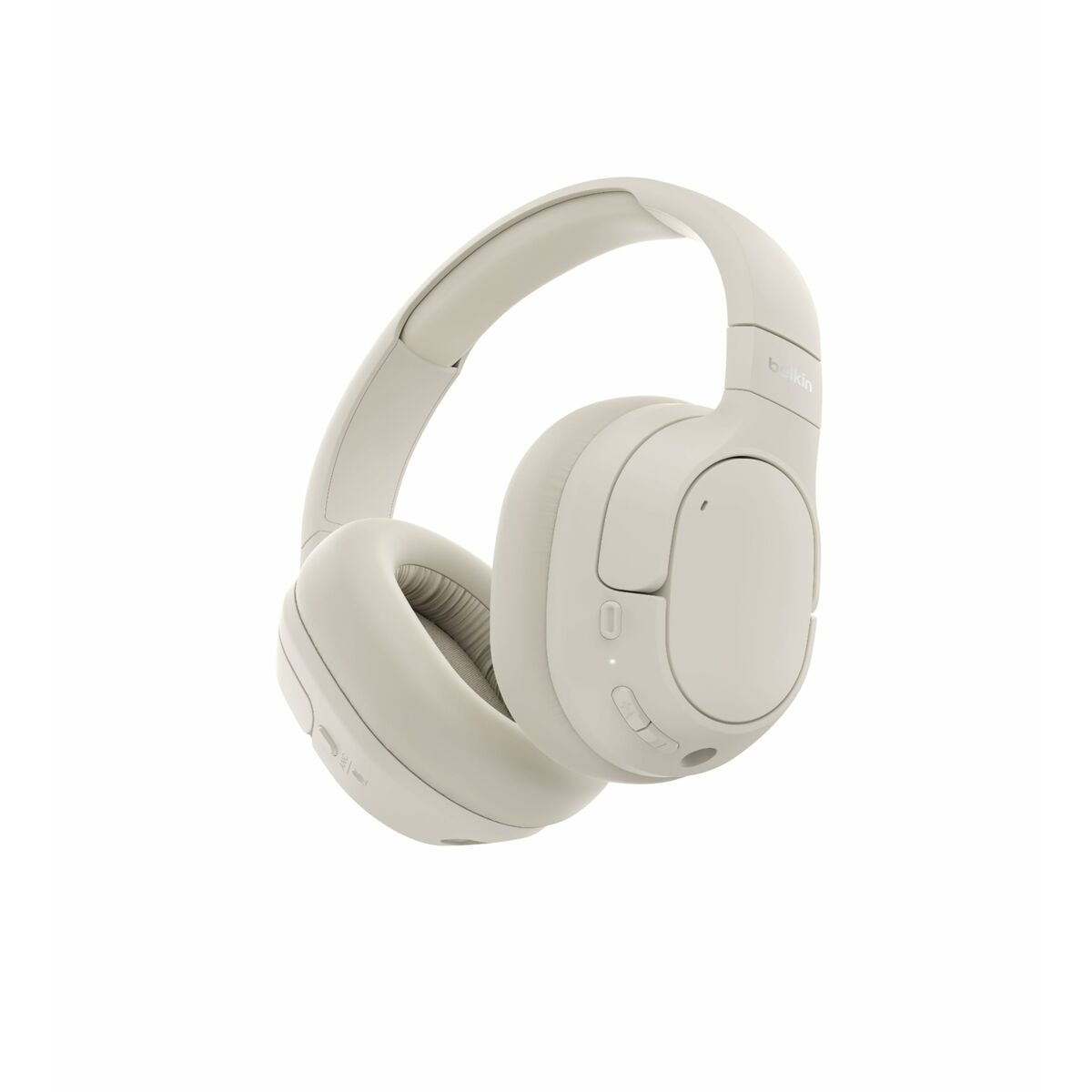 V3HAE275F5104E348141AB783730A9661FCR5815802P1