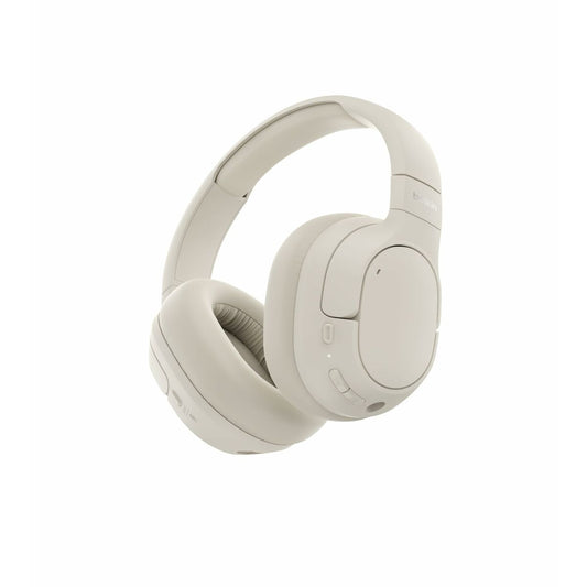 V3HAE275F5104E348141AB783730A9661FCR5815802P1