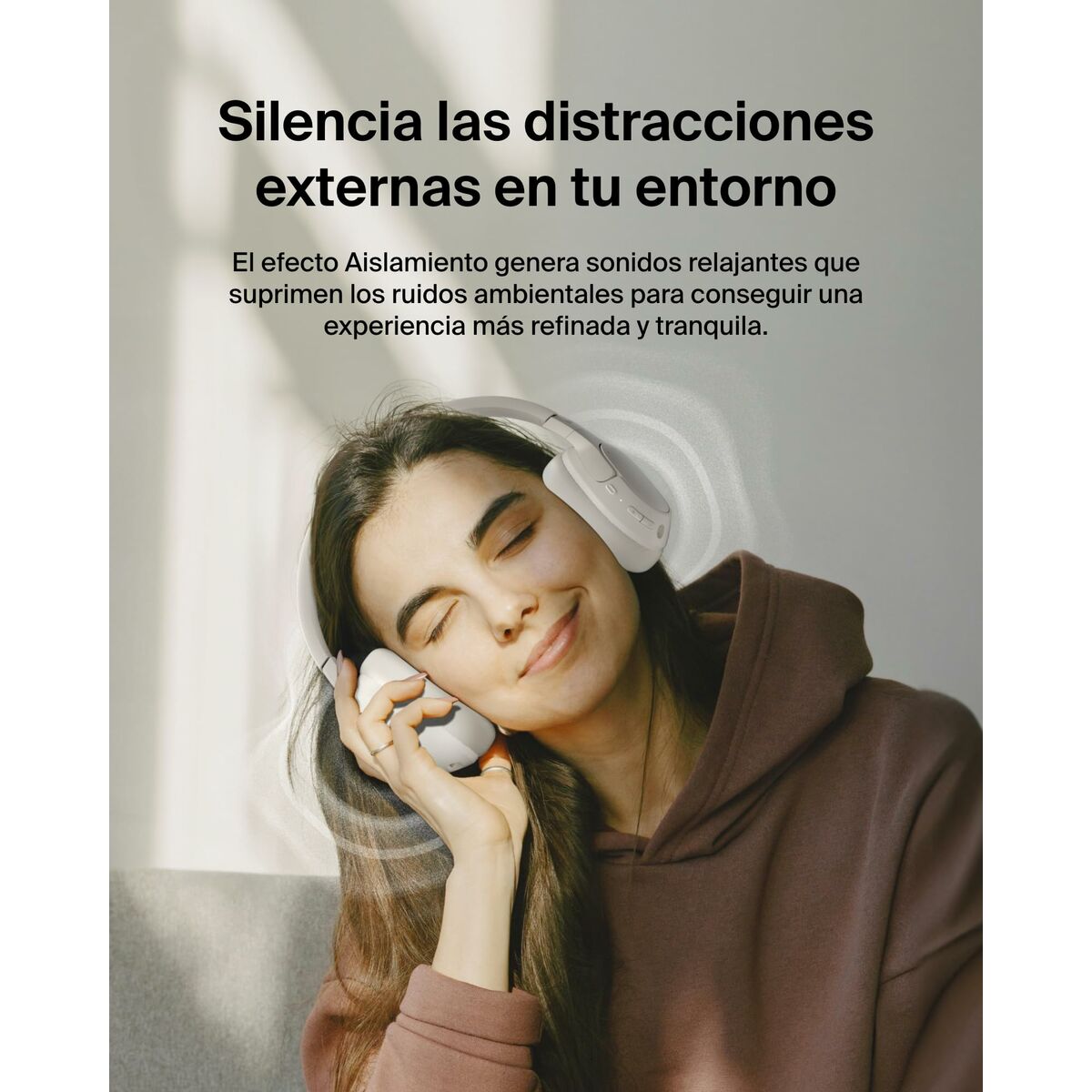 V3H5ACE641669D13861B818E3DE4591E342R5815805P3