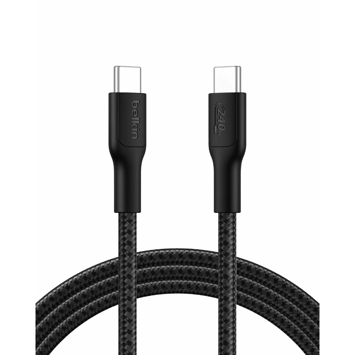 V2H64EAEB1F7F353DDE78E48AEF3DD265E6R7291547P2