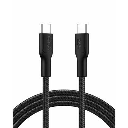 V2H64EAEB1F7F353DDE78E48AEF3DD265E6R7291547P2