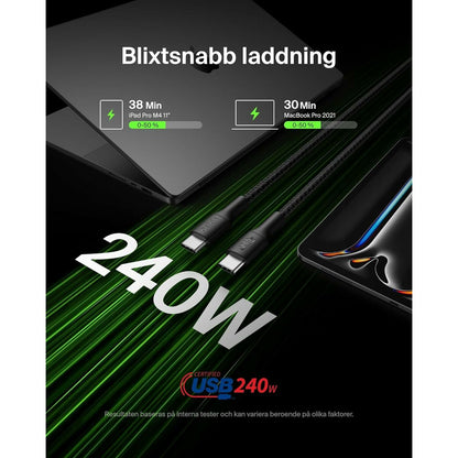 V2H2B26310A7F3C0644961239AF9E31D7FBR7291551P3