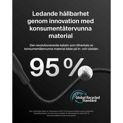 V2H10C3D61F1CD6B7981960E221AEA78F5CR7291553P4