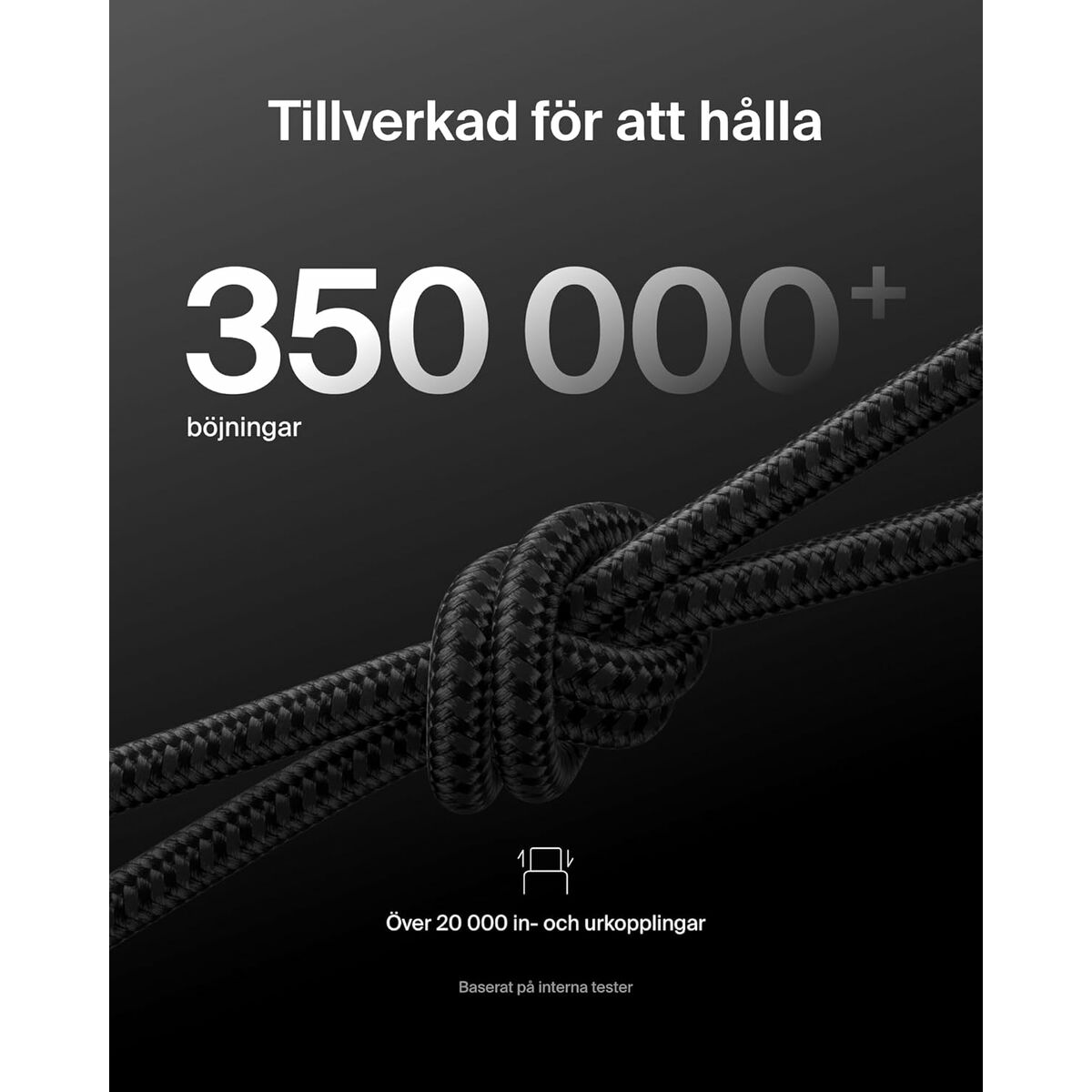 V2HF9F638F5F64674BA9692C5BB2C3F4E5FR7291554P5