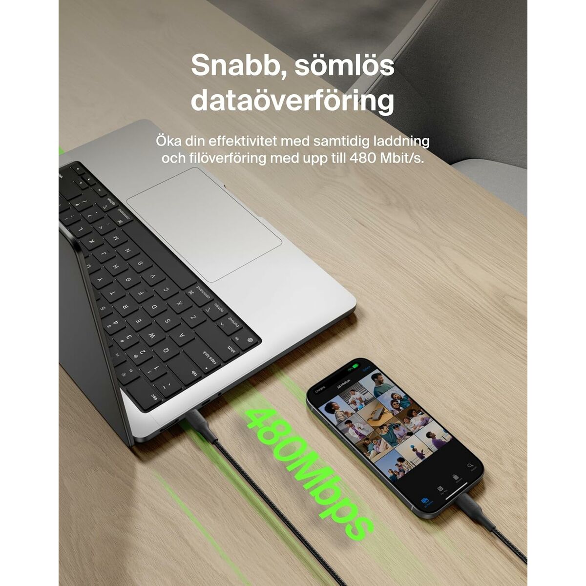 V2H411F3D8B6C6F10D4640DFFD8A1F4E07BR7291558P7