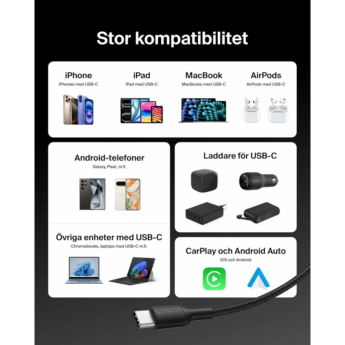 V2H2D1AD8AB13422AA65B24C1DAB80D72F1R7291561P8