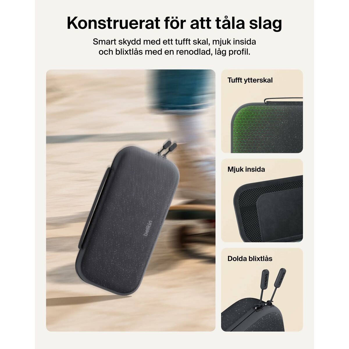 V2HB2858E78C860453BE14AD8E736599712R6753916P9