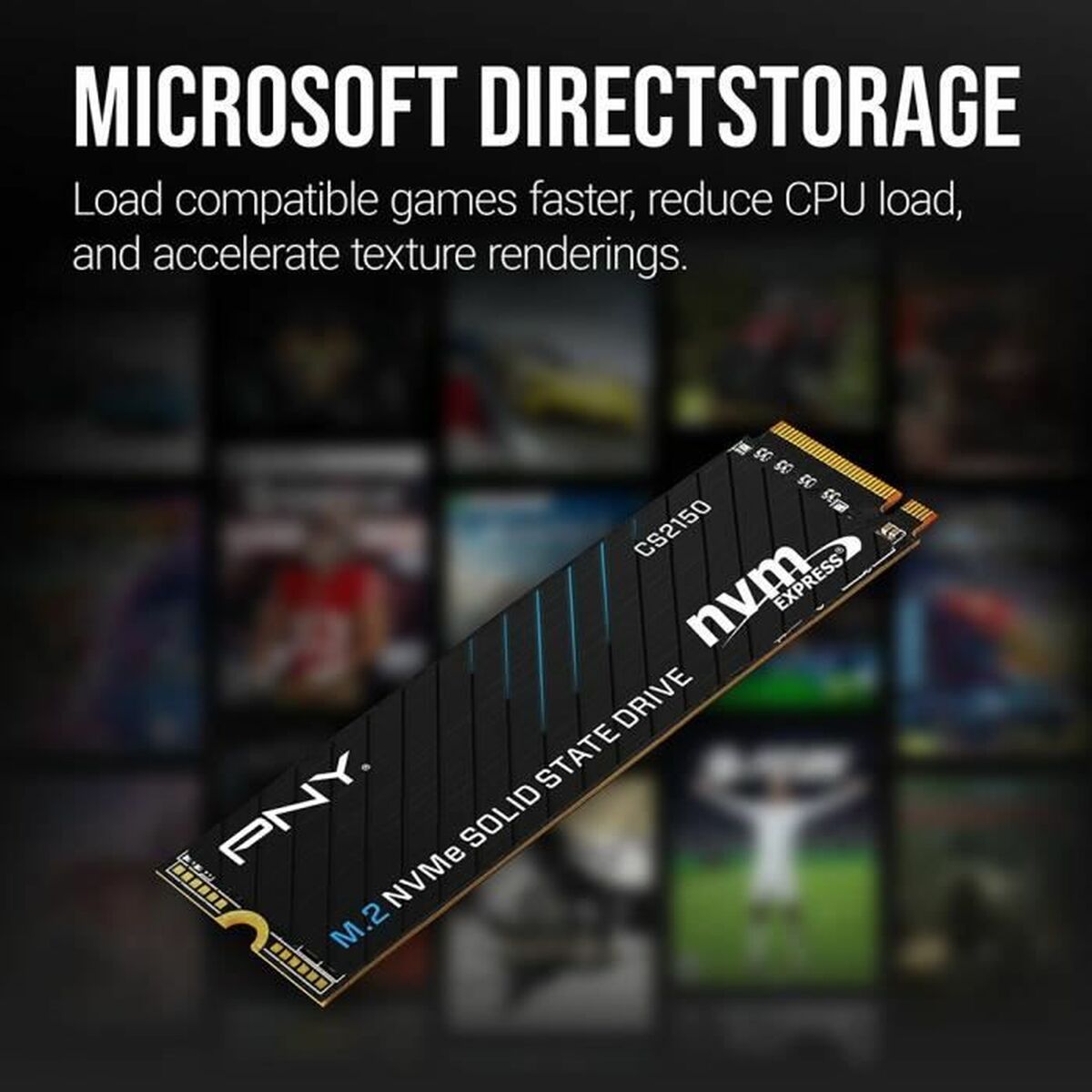 V3H7E71C0D123DF302CB412BE10356B90F9R5784842P4