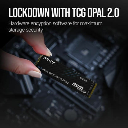 V3H4C3DB493CBF818FC982BE5E330D598BCR5784845P5