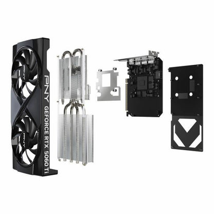 V3H1C25F85F6C6DFA7AAE16EAA1D0927293R5872190P3