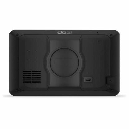 V4HCC7C60A11317043E4121F2E40E170C3CR7398179P3