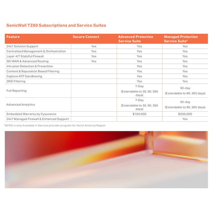 V2H6B38CBA058FC28985ACF35EF9EAD7EA1R7526035P7