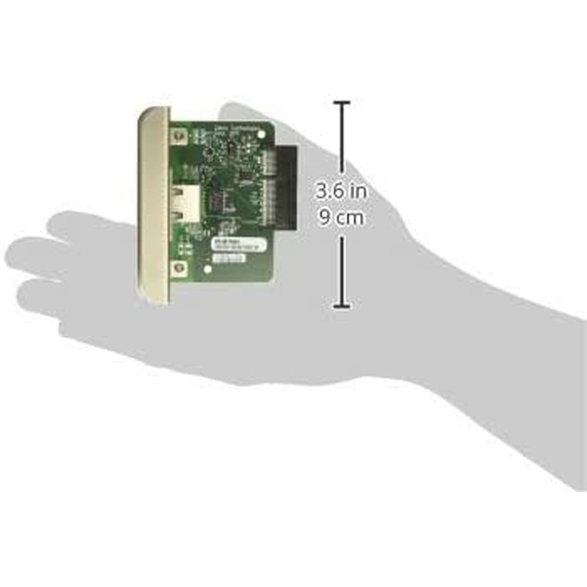 V3H2014C27782E9286C2997F3CC333283BAR6180894P6