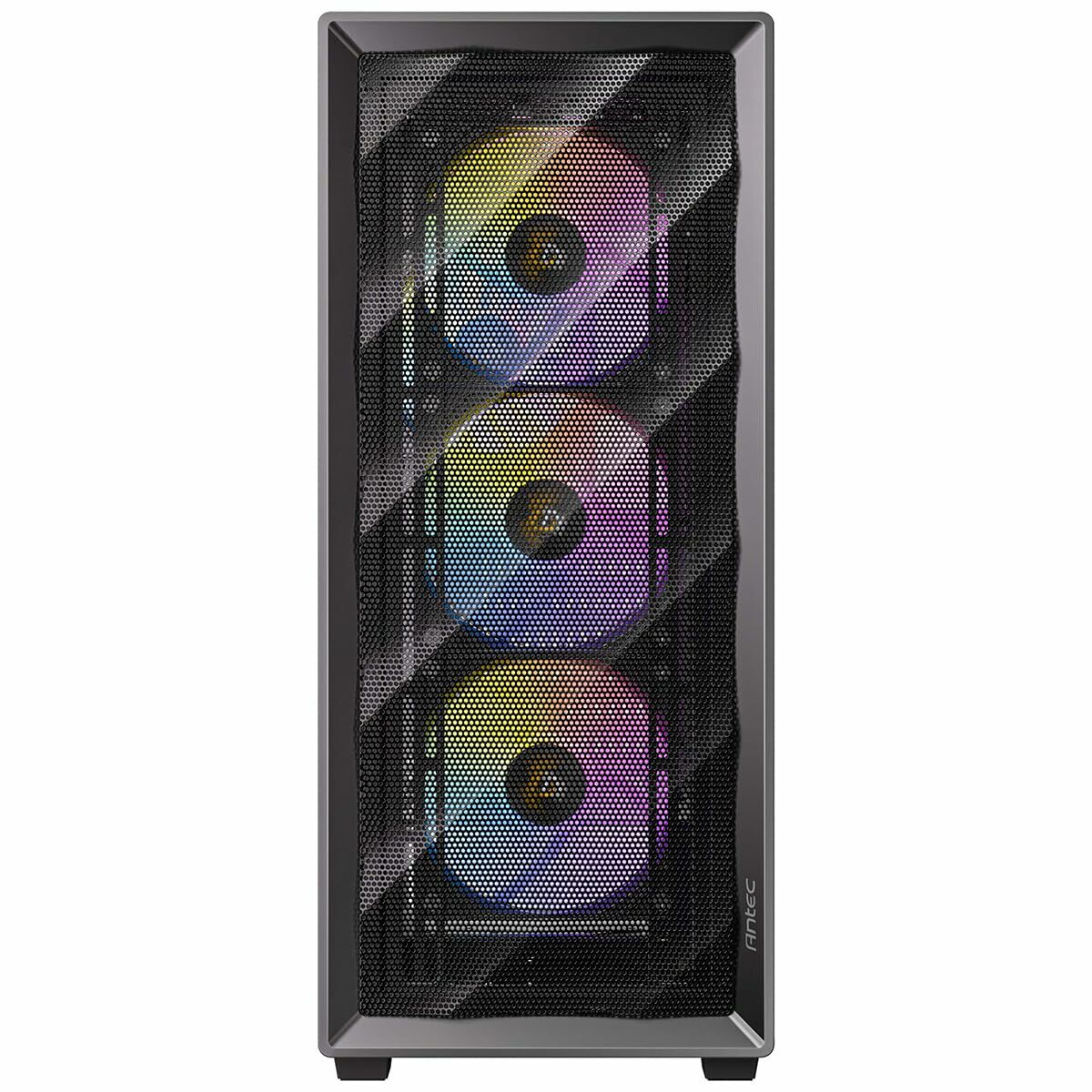 V2HA1D9E03F90DD2BB0EED4729F4CD0A905R6721341P8