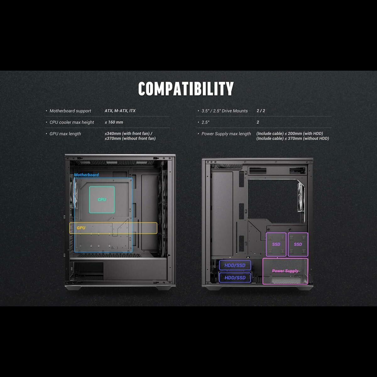 V2H96225CB3DFA7449F4768257BDBF10F59R6721326P2