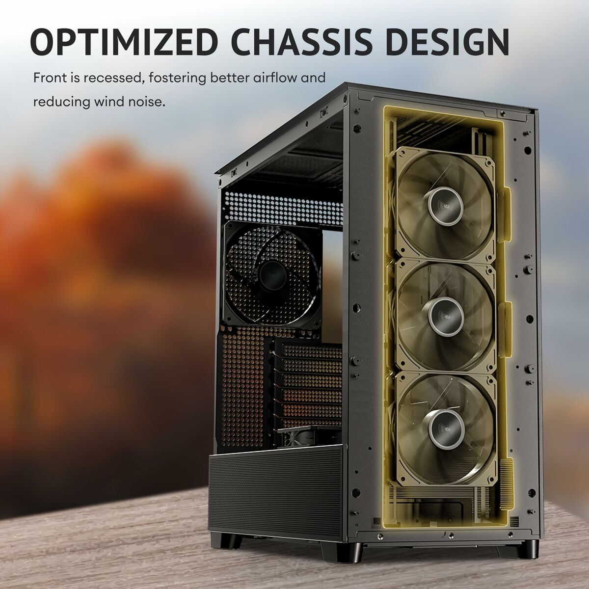 V2HDF78B928A9A16686A872EF515CED5ED4R7000601P9