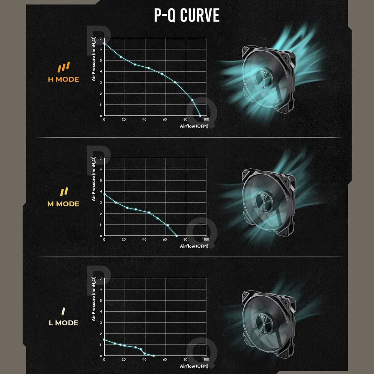 V3H5C7521E63E263A1D81EF6B8E4F122451R6201825P8