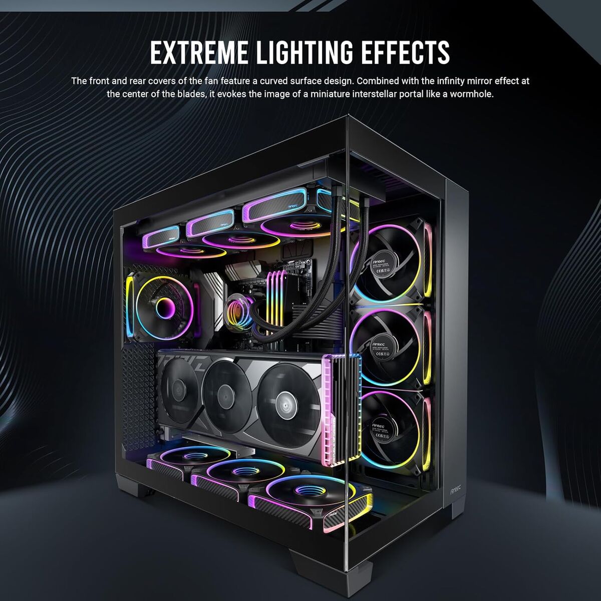 V2H4AFCF713E3A466FCA5BA6C0E88842442R7507278P2