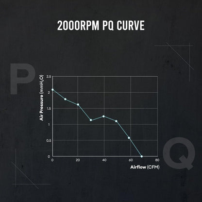 V2H718CC6DAFB1D7746A30F6528932A70F8R7507311P10