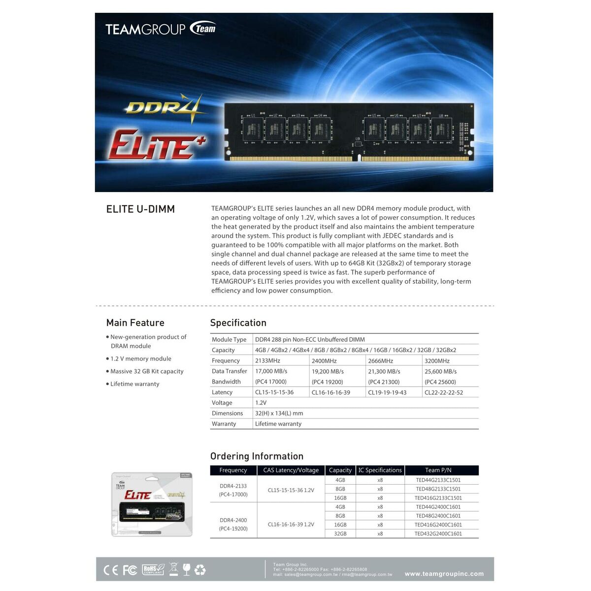 V3HC567797764BA47B84CC7D1B1007AEABER5811442P10