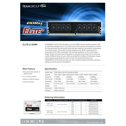 V3HC567797764BA47B84CC7D1B1007AEABER5811442P10