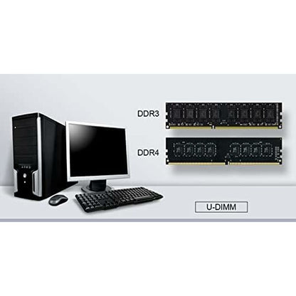 V3H099C36D9B1847370F622E6034757C5C9R5811437P7